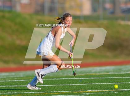 Thumbnail 3 in Arapahoe @ Palmer Ridge photogallery.