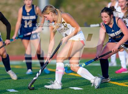 Thumbnail 1 in Arapahoe @ Palmer Ridge photogallery.