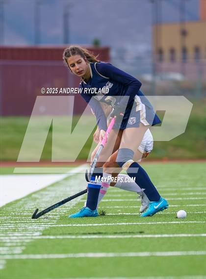 Thumbnail 3 in Arapahoe @ Palmer Ridge photogallery.