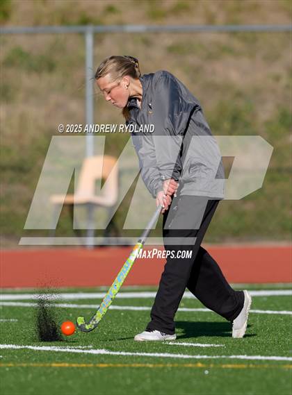 Thumbnail 1 in Arapahoe @ Palmer Ridge photogallery.