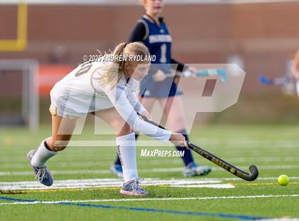 Thumbnail 3 in Arapahoe @ Palmer Ridge photogallery.