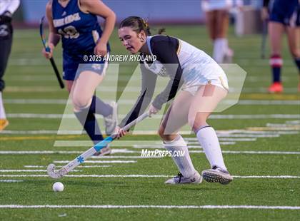 Thumbnail 2 in Arapahoe @ Palmer Ridge photogallery.