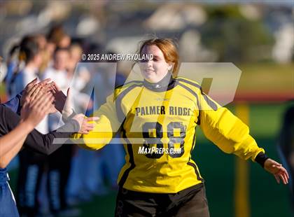 Thumbnail 1 in Arapahoe @ Palmer Ridge photogallery.