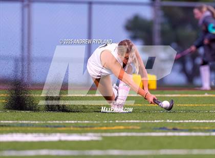 Thumbnail 3 in Arapahoe @ Palmer Ridge photogallery.