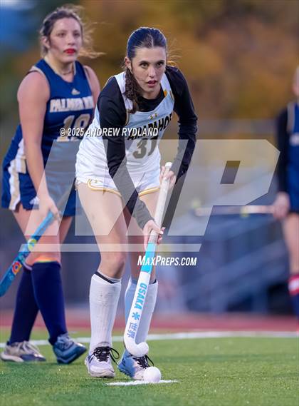 Thumbnail 2 in Arapahoe @ Palmer Ridge photogallery.