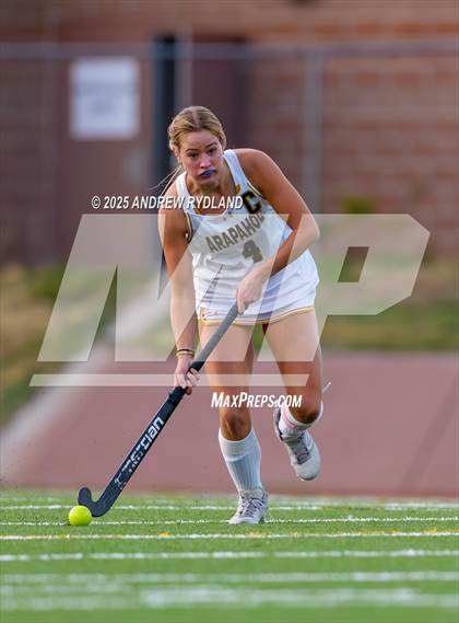 Thumbnail 3 in Arapahoe @ Palmer Ridge photogallery.