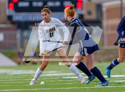 Thumbnail 3 in Arapahoe @ Palmer Ridge photogallery.