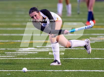 Thumbnail 3 in Arapahoe @ Palmer Ridge photogallery.