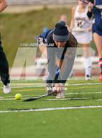 Photo from the gallery "Arapahoe @ Palmer Ridge"