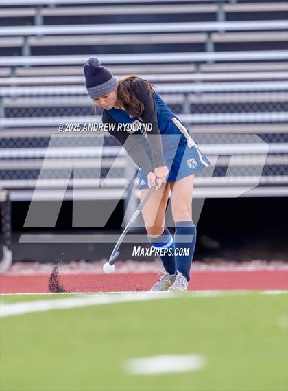 Thumbnail 1 in Arapahoe @ Palmer Ridge photogallery.