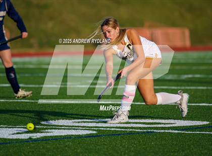 Thumbnail 1 in Arapahoe @ Palmer Ridge photogallery.