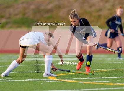 Thumbnail 2 in Arapahoe @ Palmer Ridge photogallery.