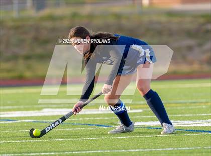 Thumbnail 3 in Arapahoe @ Palmer Ridge photogallery.