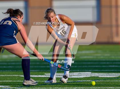 Thumbnail 1 in Arapahoe @ Palmer Ridge photogallery.