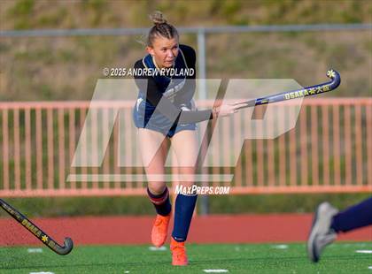 Thumbnail 3 in Arapahoe @ Palmer Ridge photogallery.