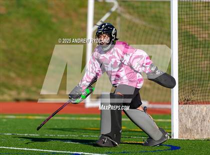 Thumbnail 2 in Arapahoe @ Palmer Ridge photogallery.