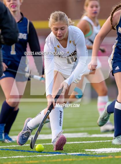 Thumbnail 1 in Arapahoe @ Palmer Ridge photogallery.