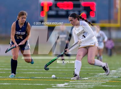 Thumbnail 2 in Arapahoe @ Palmer Ridge photogallery.