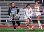 Photo from the gallery "Arapahoe @ Palmer Ridge"