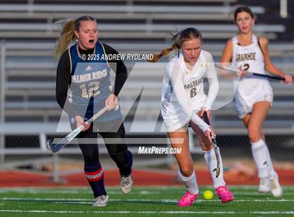 Thumbnail 2 in Arapahoe @ Palmer Ridge photogallery.