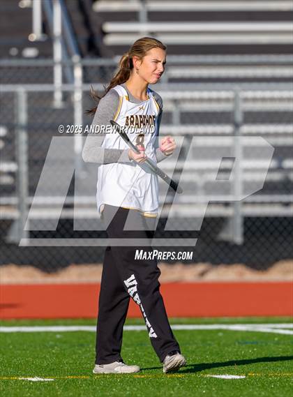 Thumbnail 3 in Arapahoe @ Palmer Ridge photogallery.