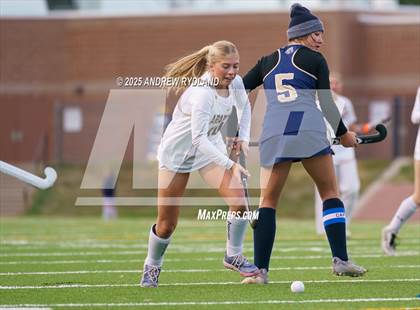 Thumbnail 1 in Arapahoe @ Palmer Ridge photogallery.