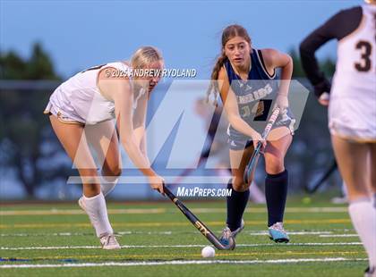 Thumbnail 1 in Arapahoe @ Palmer Ridge photogallery.