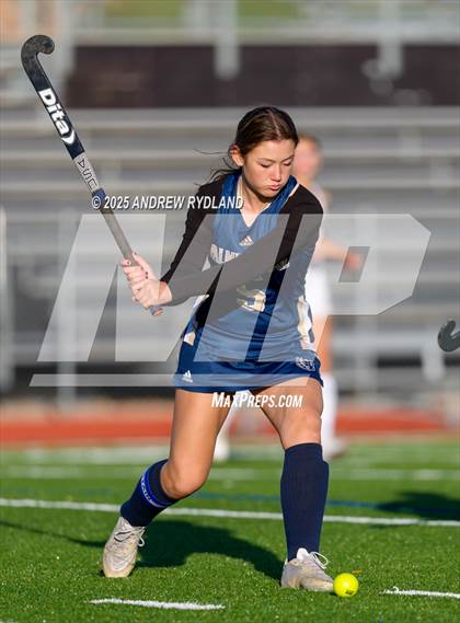 Thumbnail 3 in Arapahoe @ Palmer Ridge photogallery.