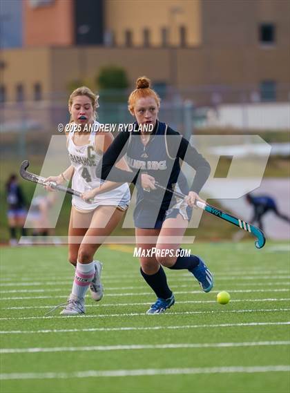 Thumbnail 2 in Arapahoe @ Palmer Ridge photogallery.