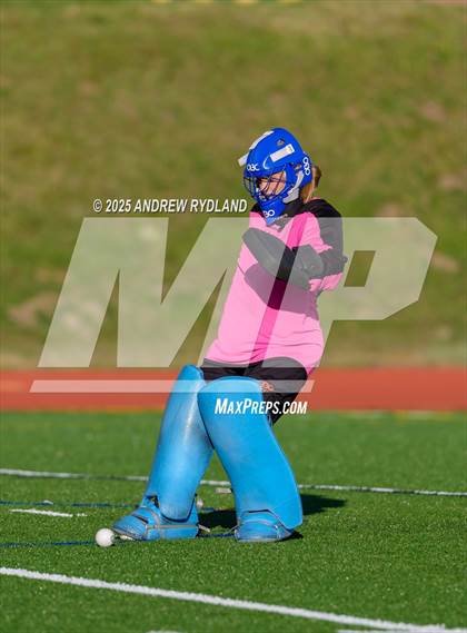 Thumbnail 1 in Arapahoe @ Palmer Ridge photogallery.