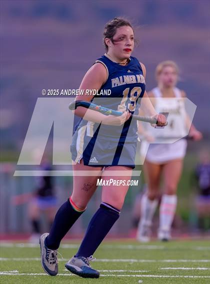 Thumbnail 3 in Arapahoe @ Palmer Ridge photogallery.