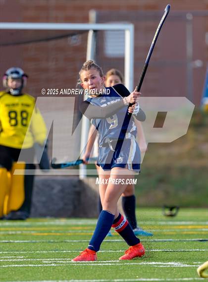 Thumbnail 3 in Arapahoe @ Palmer Ridge photogallery.