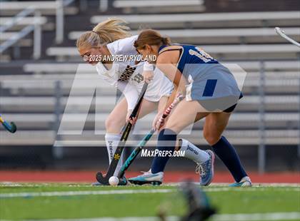 Thumbnail 3 in Arapahoe @ Palmer Ridge photogallery.