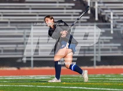 Thumbnail 2 in Arapahoe @ Palmer Ridge photogallery.