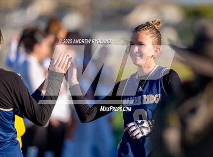 Thumbnail 3 in Arapahoe @ Palmer Ridge photogallery.