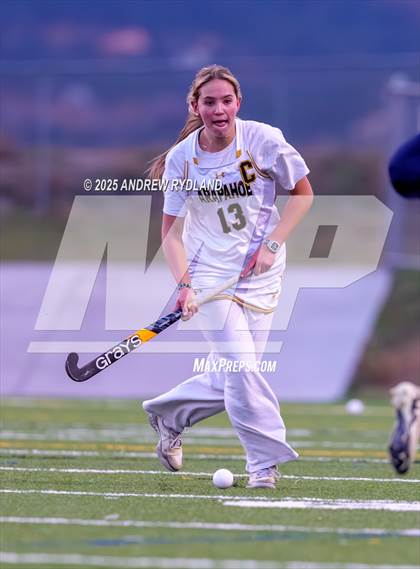 Thumbnail 1 in Arapahoe @ Palmer Ridge photogallery.