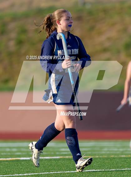 Thumbnail 2 in Arapahoe @ Palmer Ridge photogallery.