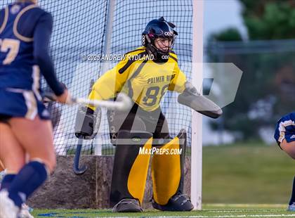 Thumbnail 1 in Arapahoe @ Palmer Ridge photogallery.