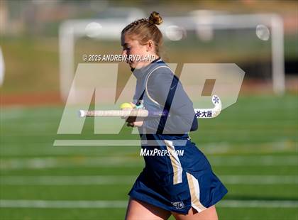 Thumbnail 2 in Arapahoe @ Palmer Ridge photogallery.