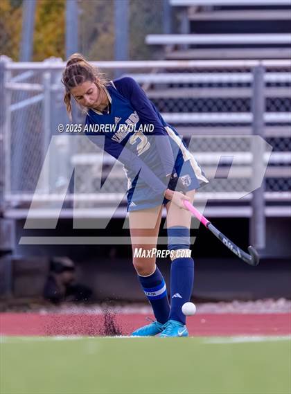 Thumbnail 1 in Arapahoe @ Palmer Ridge photogallery.