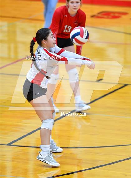 Thumbnail 3 in Weatherford Christian @ Mineral Wells photogallery.