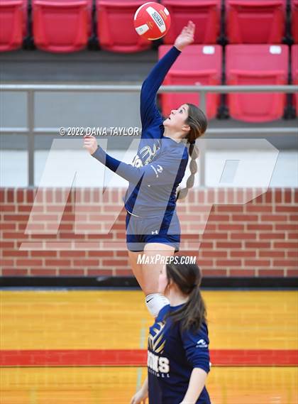Thumbnail 3 in Weatherford Christian @ Mineral Wells photogallery.