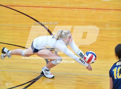 Thumbnail 1 in Weatherford Christian @ Mineral Wells photogallery.