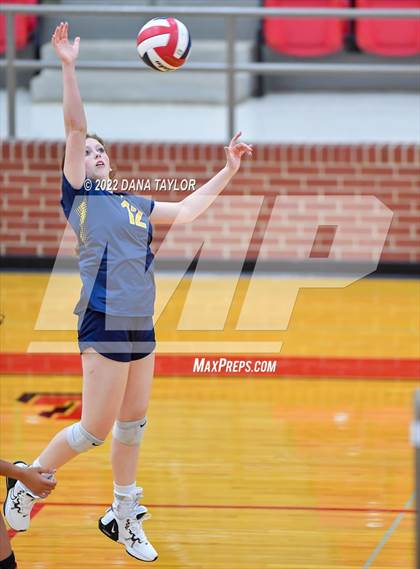 Thumbnail 3 in Weatherford Christian @ Mineral Wells photogallery.