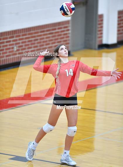 Thumbnail 1 in Weatherford Christian @ Mineral Wells photogallery.