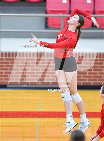Thumbnail 3 in Weatherford Christian @ Mineral Wells photogallery.