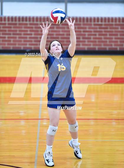 Thumbnail 3 in Weatherford Christian @ Mineral Wells photogallery.