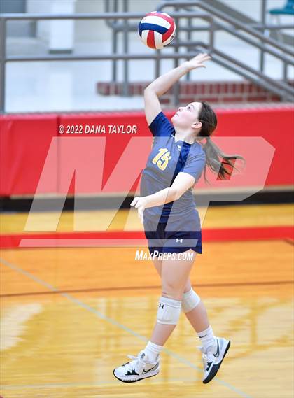 Thumbnail 1 in Weatherford Christian @ Mineral Wells photogallery.