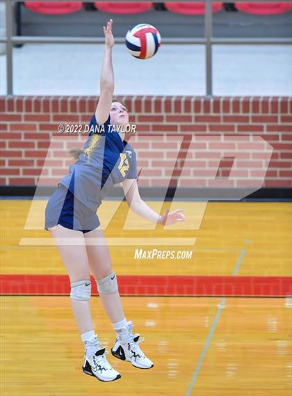 Thumbnail 3 in Weatherford Christian @ Mineral Wells photogallery.
