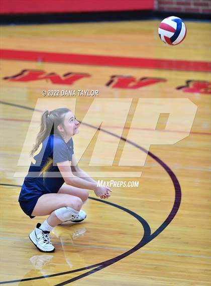 Thumbnail 3 in Weatherford Christian @ Mineral Wells photogallery.